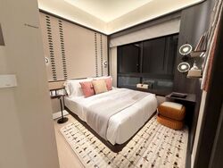 Hudson Place Residences (U/C) (D5), Apartment #592513281